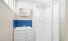 16 Phoenix Place, South Kalgoorlie, WA 6430-Image