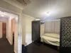 16 Phoenix Place, South Kalgoorlie, WA 6430-Image