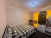 16 Phoenix Place, South Kalgoorlie, WA 6430-Image