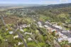 16 Phoenix Street, Maldon, Vic 3463