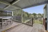 16 Phoenix Street, Maldon, Vic 3463-Image