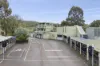 16 Phoenix Street, Maldon, Vic 3463-Image