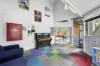 16 Phoenix Street, Maldon, Vic 3463-Image
