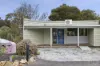 16 Phoenix Street, Maldon, Vic 3463-Image