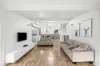 16 Phoenix Street, Maldon, Vic 3463-Image