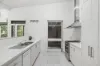 16 Phoenix Street, Maldon, Vic 3463-Image