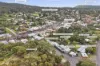 16 Phoenix Street, Maldon, Vic 3463-Image