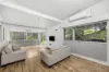 16 Phoenix Street, Maldon, Vic 3463-Image