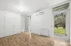 16 Phoenix Street, Maldon, Vic 3463-Image