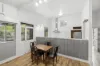 16 Phoenix Street, Maldon, Vic 3463-Image