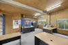 16 Phoenix Street, Maldon, Vic 3463-Image