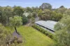 16 Phoenix Street, Maldon, Vic 3463-Image
