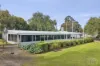16 Phoenix Street, Maldon, Vic 3463-Image