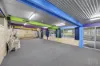 16 Phoenix Street, Maldon, Vic 3463-Image