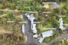 16 Phoenix Street, Maldon, Vic 3463-Image