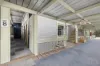 16 Phoenix Street, Maldon, Vic 3463-Image