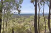 16 Phoenix Street, Maldon, Vic 3463-Image