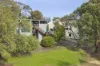 16 Phoenix Street, Maldon, Vic 3463-Image