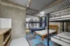 16 Phoenix Street, Maldon, Vic 3463-Image