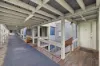16 Phoenix Street, Maldon, Vic 3463-Image