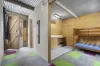16 Phoenix Street, Maldon, Vic 3463-Image