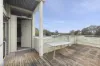 16 Phoenix Street, Maldon, Vic 3463-Image