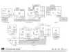 16 Phoenix Street, Maldon, Vic 3463-Floorplan