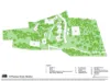 16 Phoenix Street, Maldon, Vic 3463-Floorplan