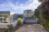 16 Phyllis Parade, Rye, Vic 3941