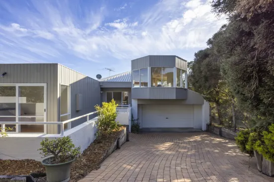 16 Phyllis Parade, Rye, Vic 3941