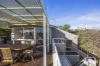 16 Phyllis Parade, Rye, Vic 3941-Image