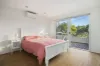16 Phyllis Parade, Rye, Vic 3941-Image