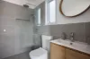 16 Phyllis Parade, Rye, Vic 3941-Image