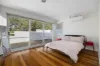 16 Phyllis Parade, Rye, Vic 3941-Image