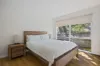 16 Phyllis Parade, Rye, Vic 3941-Image