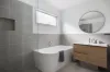 16 Phyllis Parade, Rye, Vic 3941-Image