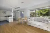 16 Phyllis Parade, Rye, Vic 3941-Image