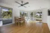 16 Phyllis Parade, Rye, Vic 3941-Image