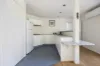 16 Phyllis Parade, Rye, Vic 3941-Image