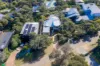 16 Phyllis Parade, Rye, Vic 3941-Image
