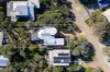 16 Phyllis Parade, Rye, Vic 3941-Image