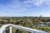 16 Phyllis Parade, Rye, Vic 3941-Image