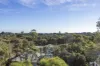 16 Phyllis Parade, Rye, Vic 3941-Image