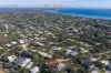 16 Phyllis Parade, Rye, Vic 3941-Image