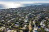 16 Phyllis Parade, Rye, Vic 3941-Image