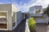 16 Phyllis Parade, Rye, Vic 3941-Image