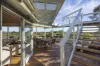 16 Phyllis Parade, Rye, Vic 3941-Image