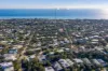 16 Phyllis Parade, Rye, Vic 3941-Image