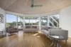 16 Phyllis Parade, Rye, Vic 3941-Image