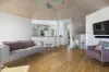 16 Phyllis Parade, Rye, Vic 3941-Image